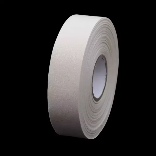 Baumwollbandrolle
