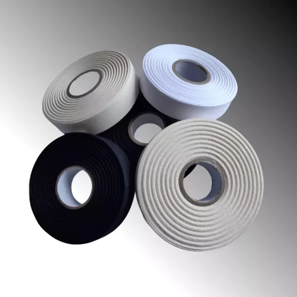 cotton-ribbon-roll