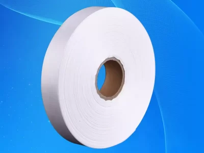 reben satin