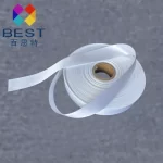 ริบบิ้นผ้าซาตินสองด้าน