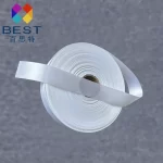 ริบบิ้นผ้าซาตินสองด้าน