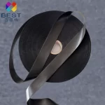 Двойная плетеная-сатин-сатин-хранение