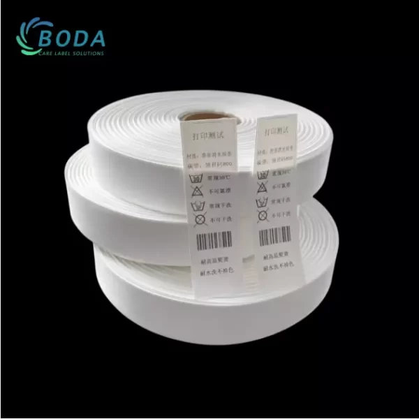 เทปทอขอบ