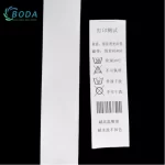 กึ่งทอ-ทอ