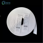 เทปกึ่งทอ