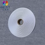 single-side-woven-edge-satin-ribbon