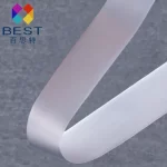 woven-satin-single-sided
