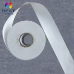 เทปราคาถูก -Lon-taffeta-label