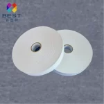 nylon-taffeta-roll-mark (1)