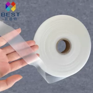 شريط لاصق من السيليكون