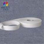 Care-Label-Ribbon-Roll