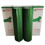 germany-green-lohmann-tape