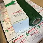green-lohmann-mounting-tape
