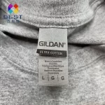 grey-color-tear-away-label-tape