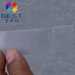 grey-pear-coated-tearaway-label-tape