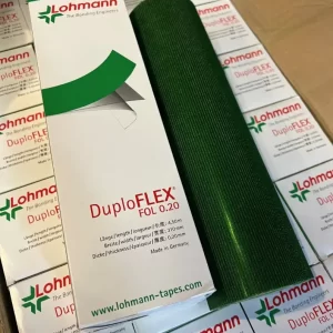 เทปโลมันน์