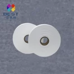 ไนลอน-แทฟเฟต