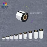 glossy-silver-printer-ink-ribbon