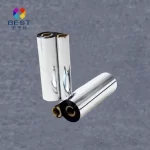 metallic-silver-ttr-ribbon