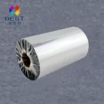 thermal-transfer-printer-ribbon-sliver-color