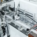 label-mesin-lipat-pabrik