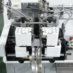 produsen-mesin-label-lipat