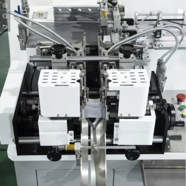 proses pelipatan label