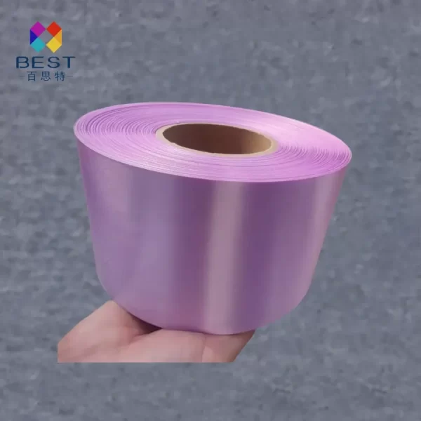 sash satin tape