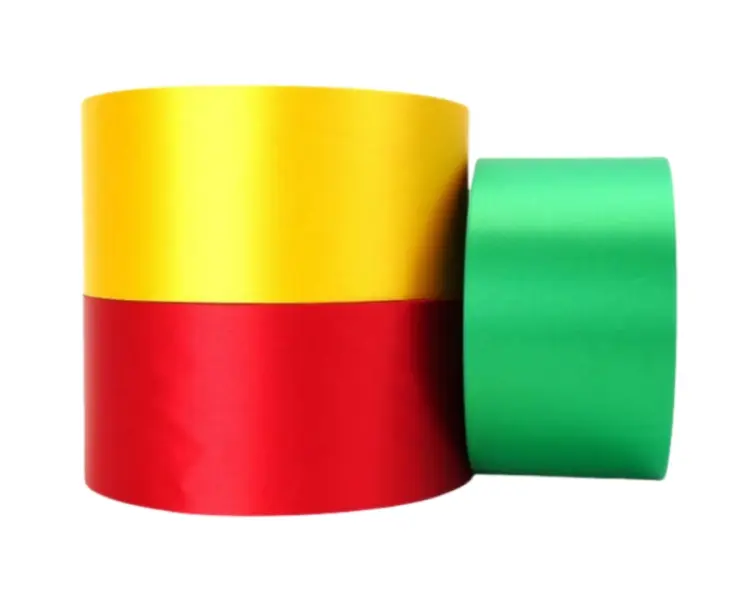 sash-satin-ribbon-supplier