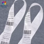 pita-gulungan-label-satin