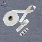 شريط لسان الحذاء شريط