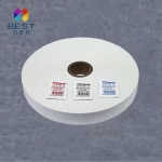 shoe-tongue-labels-roll