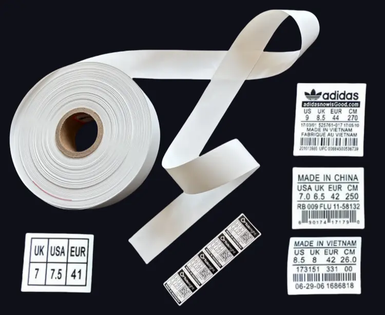 sneakers-tongue-label-tape