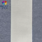 tappa taglio-pole-cotone