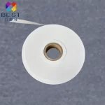 صباغة بوليستر تافيتا