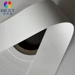 إد بوليستر-آثار-تيب-رول