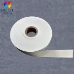 G-polyester-taffeta-label-tape