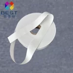 الغسيل بوليستر تافيتا