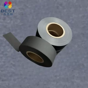 لفة تسمية البوليستر