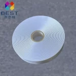 double-sided-woven-edge-satin-ribbon
