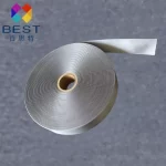 grey-color-woven-satin-ribbon