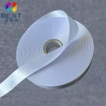 le-sided-satin-woven-edge-label-tape