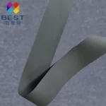 olyester-label-material-manufacturer