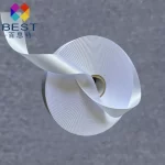 satin-woven-edge-ribbon-double-side