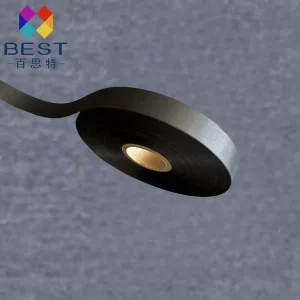 شريط تسمية سهلة