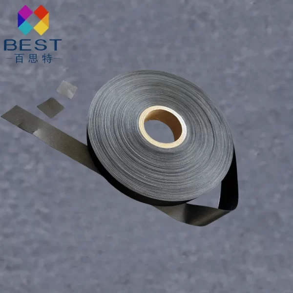 เทปฉลากฉีกขาดง่าย