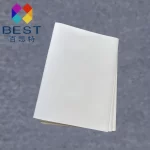ฉลากแผ่นซีลร้อน