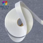 ผู้ผลิตป้ายซาตินริบบิ้น