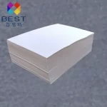 kendinden yapışkanlı-A4-boş-etiket-sayfa