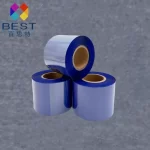 ink-ribbon-blue-for-wash-label